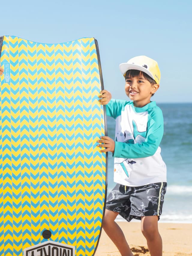 img sportif kid