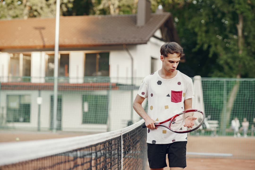 Tennis